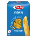 Barilla Glutensiz 400gr