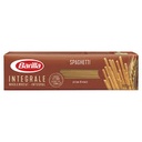 Barilla Intecrale n. 5 400g