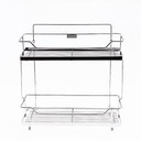 Bathroom rack rf914
