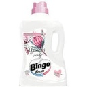 Bingo fresh yildig cicegi  2.5l