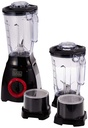 Black +Decker Blender400w 415-B