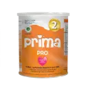 Prima Pro 2 Baby Milk 6-12m