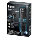 Braun BT5050 BEARD