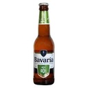 Braviva apple $malt  300m