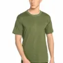 Sedef Yıldız Men's Short