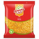 Cadas toor dal 1kg