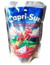 Capri-sun mystic dragon 200ml