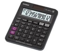 Casio Check & Recheck Mj-120d