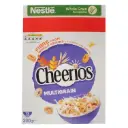 Nestle cheerios 390g