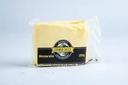 Cheese Mozzaralla 250g