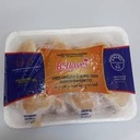 Chicken Legs  900g