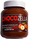 Chico Haselnut 400g