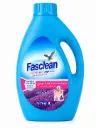 Fas Clean Detergent 1L 