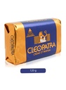 Cleopatra  soap  120gr