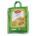 Coriander  Powder 5kg