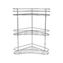 Corner Rack Rf4375