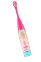 Cosmos toothbrush no:046