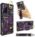 Cover Fashion Case 20 ultra_bnd067