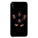 Cover Iphone Queen_db065