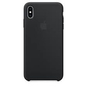 Cover Iphone Xs Max_bnd237