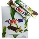 Cover-me Pistachio cream