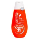 Creme 21 body lotion dry  240ml