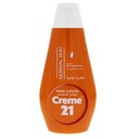 Creme 21 body lotion norma400ml