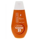 Creme 21 body lotion ult  400ml
