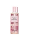 Crystal fragrance for all purpose 250ml