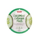 Cucumber Collagen mask 18g