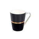 Cup RF9370