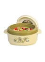 DC1490 1.8 L SUPREMO HOT POT