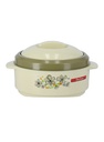 DC1491 2.4 L SUPREMO HOT POT