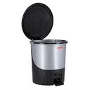 DC1496 8.5 L ESAY PEDAL PIN