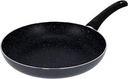 DC1571 30 CM NON STICK ALUMUNIM