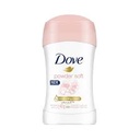 Deo dove powder soft moisturising cream 40g
