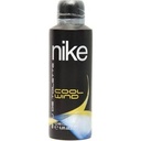 Deo Nike man 200ml