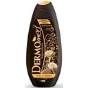 Dermomed Shower Erbor 750ml
