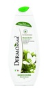 Dermomed Shower Momenti 750ml