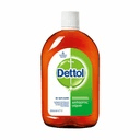 Dettol 250ml
