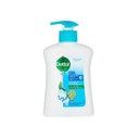 Dettol cool hand wash 200ml