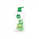 Dettol shower moisture 625ml