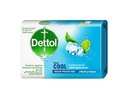 Dettol soap cool 165gr