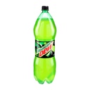 Dew mountain 2.28ltr