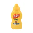 American frenchs classic yellow mustrad 8oz/(226g)