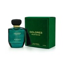 Dolores pour femme parfum 100ml