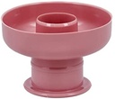 Donut mould Rf10113