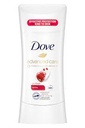 Dove advanced care go fresh revive 74g