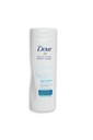 Dove Body Care Lotion 400ml