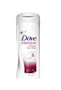 Dove Body Lotion Replenis 400ml